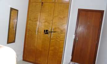 Imagem 7: BELO HORIZONTE - Casa Padrão - São Gabriel