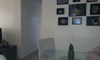 Imagem 5: Apartamento de 55 metros quadrados no bairro Pitangueiras com 2 quartos