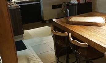 Imagem 5: Apartamento com 2 dormitórios à venda em Belo Horizonte