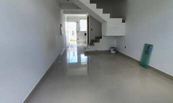 Imagem 6: Venda Residential / Home Belo Horizonte MG