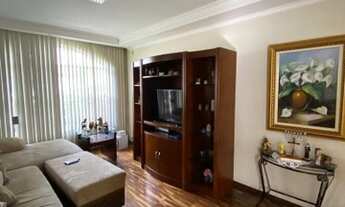 Imagem 6: Casa para venda possui 240 metros quadrados com 3 quartos em Estação - Salto - SP