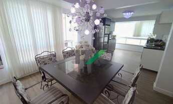 Imagem 6: Apartamento com 3 dormitórios à venda, 119 m² por R$ 1.300.000,00 - Centro - Balneário Cam