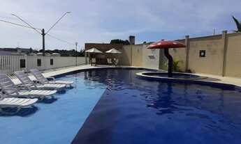 Imagem 5: Smart Arvoredo Da Paz - Manaus - AM