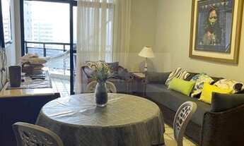 Imagem 3: POTENGI FLAT> Flat / studio com 1 dormitório