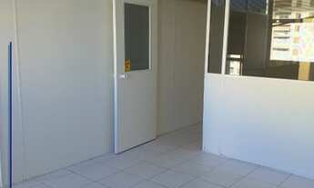 Imagem 1: Sala Comercial em Ribeirão Preto para Locação