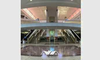 Imagem 5: LAJES CORPORATIVAS / LOJAS NA VILA LEOPOLDINA - CENTRO EMPRESARIAL