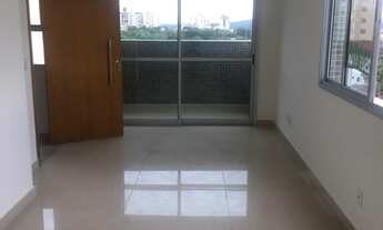 Imagem 2: Apartamento para Venda Olinda, Contagem