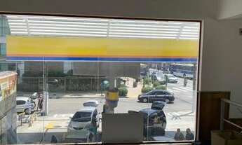 Imagem 7: Loja em Santa Rosa, Niterói - RJ