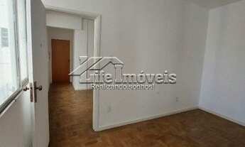 Imagem: CAMPINAS - Conjunto Comercial/Sala - Centro