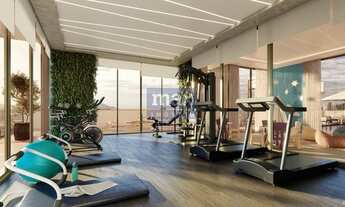 Imagem 4: Apartamento com 3 suítes, Fazenda, Itajaí