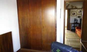 Imagem 7: Apartamento com 3 dormitórios à venda em Belo Horizonte