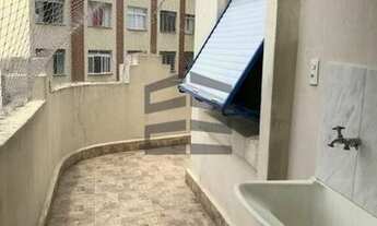 Imagem 4: Apartamento para alugar no bairro Consolação - São Paulo/SP