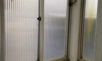 Imagem 5: PORTO ALEGRE - Apartamento Padrão - CENTRO