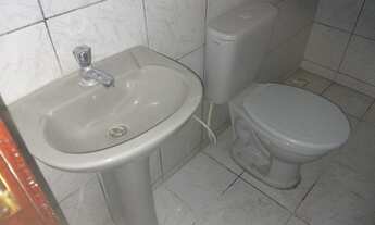 Imagem 5: Apartamento para aluguel com 58 metros quadrados com 2 quartos em Cristo Redentor - Fortal