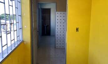 Imagem 7: Ótimo para Empresa ou Investimento