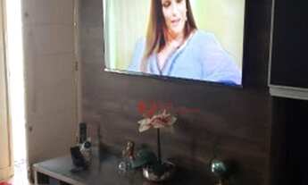 Imagem 2: Sobrado com 2 dormitórios à venda, 59 m² por R$ 340.000,00 - Vila Ré - São Paulo/SP