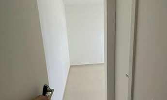 Imagem 6: Apartamento Liverpool 69m² - R$ 550.000,00