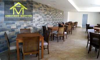 Imagem 2: Apartamento a duas quadras do mar da Praia de Itaparica Cód: 8069 TH