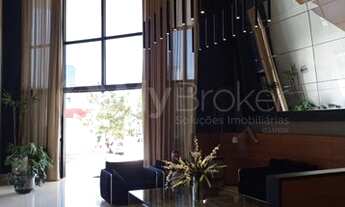 Imagem: Loja, Engenheiro Eurico Viana, Goiânia