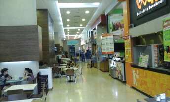 Imagem 5: Loja para locação Shopping Pátio Iporanga, Gonzaga, Santos