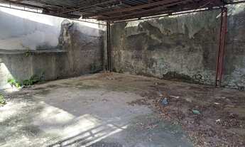 Imagem 2: Garagem para aluguel com 150 metros quadrados no Centro