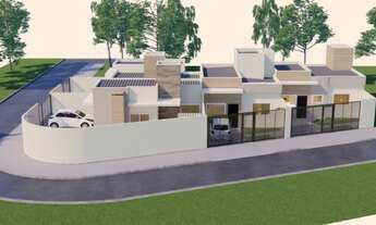 Imagem 3: Casa para Venda - Canoas, Pontal do Paraná - 63m², 1 vaga