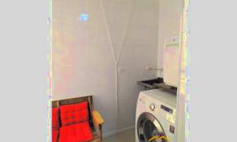 Imagem 7: Apartamento Residencial à venda, Jardim das Indústrias, São José dos Campos - AP6495