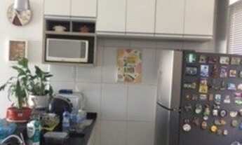 Imagem 5: CASA RESIDENCIAL em AMERICANA - SP, JARDIM TERRAMÉRICA I