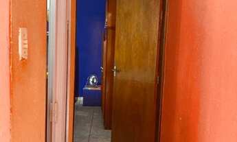 Imagem 8: Sobrado para venda com 225 metros quadrados com 3 quartos em Fazenda da Juta - São Paulo