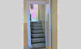 Imagem 6: Casa Residencial à venda, Jardim Alvorada, São José dos Campos - CA1639