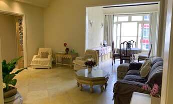 Imagem: APARTAMENTO RESIDENCIAL em RIO DE JANEIRO