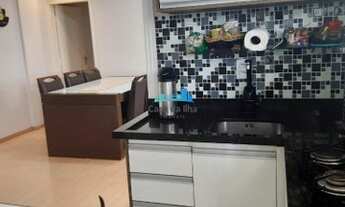 Imagem 5: Florianópolis - Apartamento Padrão - Coqueiros