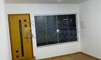 Imagem 2: São Paulo - Casa Padrão - Vila do Castelo