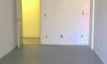 Imagem 4: Sala/conjunto para alugar em Belo Horizonte