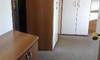 Imagem 3: Apartamento com 4 dormitórios para alugar, 100 m² por R$ 2.800,00 - Mooca - São Paulo/SP