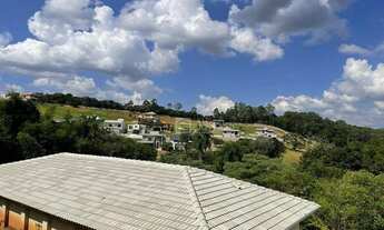 Imagem 6: Lotes à venda, 600 m² a partir de R$ 260.000 - Condominio Quintas da Boa Vista - Atibaia/S
