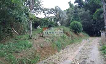 Imagem 6: Excelente área no Glória, com 60 metros frente para rua Colon, excelente para empreendimen