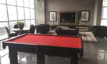 Imagem 6: Apartamento Cotê dAzur - Ponta Grossa - PR