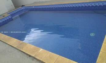 Imagem 1: Casa para Venda em Dracena, METROPOLI, 3 dormitórios, 1 suíte, 2 banheiros, 4 vagas