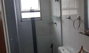 Imagem 3: Belo Horizonte - Apartamento Padrão - Rio Branco