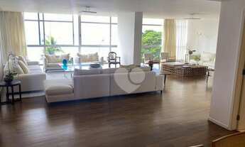 Imagem 6: IMÓVEL DIFERENCIADO NA AV. ATLÂNTICA