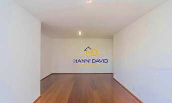 Imagem 3: Apartamento próximo ao metro Moema. Moema Passaros