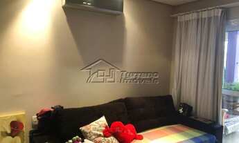 Imagem 3: Excelente casa à venda no Urbanova