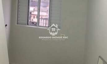 Imagem 6: Diadema - Casa Padrão - CONCEIÇAO