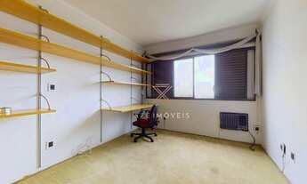 Imagem 3: Apartamento Residencial à venda, Paraisópolis, São Paulo -