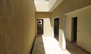 Imagem 7: Casa de Alto Padrão - Rua Misericórdia - Vicente Pires