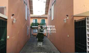 Imagem 2: Sobrado com 3 dormitórios à venda, 118 m² por R$ 990.000,00 - Vila Monumento - São Paulo/S