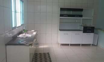 Imagem 5: São Lourenço da Serra - Chácara - Centro