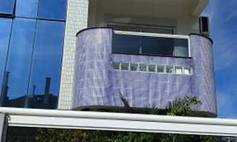 Imagem 3: Apto de 3 dorms., sendo 1 suíte