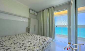 Imagem 4: Apartamento para venda com 75 metros quadrados com 2 quartos em Praia da Costa - Vila Velh